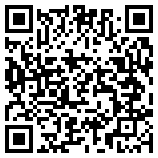 QR Code for Clever R-V School District in Clever, MO 65631