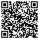 QR Code for Clinton Mainstreet in Clinton, MO 64735