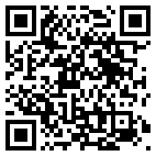 QR Code for Cncl Stl in Saint Louis, MO 63101