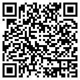 QR Code for Coker Appraisals in Harrisonville, MO 64701