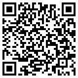 QR Code for Coldwell Banker in Owensville, MO 65066