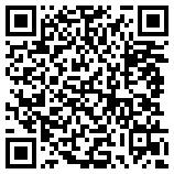 QR Code for Connectronics Inc in Saint Louis, MO 63123