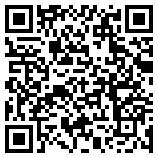 QR Code for Conveniently Natural in Kansas City, MO 64101