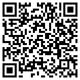 QR Code for Cooper Estates in Springfield, MO 65804
