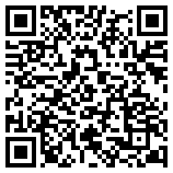 QR Code for Coppage Farm Services in Hayti, MO 63851