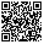 QR Code for Coppnet in Kansas City, MO 64120