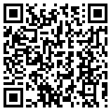 QR Code for Skaggs Joint & Spine Center in Branson, MO 65616