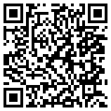 QR Code for Creative Designs in Springfield, MO 65810