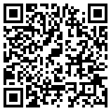 QR Code for Crestview Apartments & Townhouses in Saint Charles, MO 63301