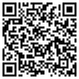 QR Code for Crossroads Cabinetry in Poplar Bluff, MO 63901