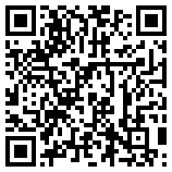 QR Code for Cruse Builders in Salisbury, MO 65281