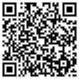 QR Code for Crystal City Dialysis in Festus, MO 63028