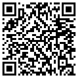 QR Code for D D'S Cupcakes in Excelsior Springs, MO 64024