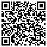 QR Code for Dawson Engineering in Saint Louis, MO 63121
