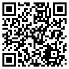 QR Code for DE Ja Vu in Columbia, MO 65201