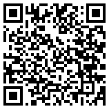 QR Code for The Design Source in Ballwin, MO 63011
