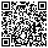 QR Code for Designers Surplus in Saint Peters, MO 63376