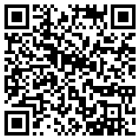 QR Code for Dickey Tree Service in Kennett, MO 63857