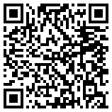 QR Code for Dill Plumbing in Washington, MO 63090