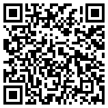 QR Code for Dish Network in Augusta, MO 63332