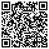 QR Code for Gelberman Richard MD in Saint Louis, MO 63110