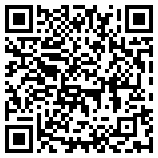 QR Code for Ntim Akua MD in Nixa, MO 65714