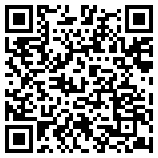 QR Code for Doerhoff-Vollet Heidi in Jefferson City, MO 65101