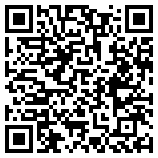 QR Code for Dollar General in Independence, MO 64052