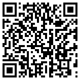 QR Code for Dollar General in Peculiar, MO 64078