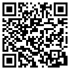 QR Code for Droege Dennis in Saint Louis, MO 63130