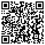 QR Code for E-Savvy Communications in Jefferson City, MO 65101
