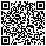 QR Code for Echo Foam Insulators LLC. in Spokane, MO 65754