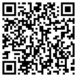 QR Code for Econo Lodge in Kearney, MO 64060