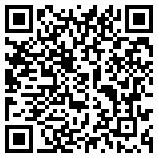 QR Code for Ecs Automotive Concepts in Chesterfield, MO 63005
