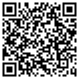 QR Code for Enchanted Frog Antiques in Lathrop, MO 64465