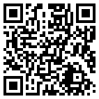 QR Code for Eye Clinic in Warrensburg, MO 64093
