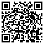 QR Code for Fendler Paul in Saint Louis, MO 63110