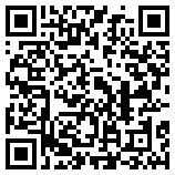 QR Code for Fire Department in East Prairie, MO 63845