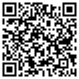 QR Code for Frederick H Fischer DDS PC in High Ridge, MO 63049