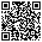 QR Code for Florist in Dixon, MO 65459