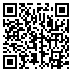 QR Code for Frank Kremer in Saint Louis, MO 63143