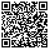 QR Code for Freedom Incorporated in Kansas City, MO 64127