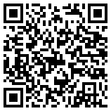 QR Code for Frisco's Grill & Pub in Cuba, MO 65453