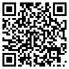 QR Code for Froyo in Ballwin, MO 63011