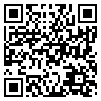 QR Code for G & G Service in Ravenwood, MO 64479
