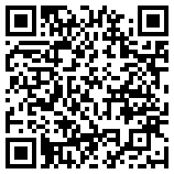 QR Code for Globalgreen Insurance Agency in Columbia, MO 65203