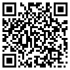QR Code for Grillo's Cafe in Marshfield, MO 65706