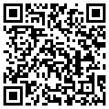 QR Code for Harris Care Centers in Farmington, MO 63640