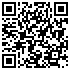QR Code for HDR Dta in Saint Louis, MO 63103