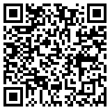 QR Code for Helbling Bill Enterprises in Saint Louis, MO 63121